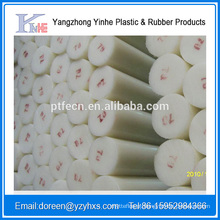 World best selling products natural nylon/pa6 rod from alibaba china market